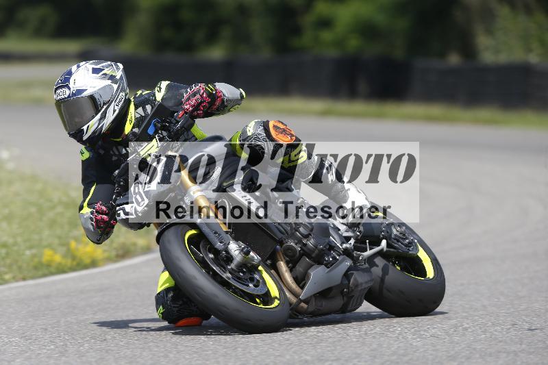 Archiv-2025/29 21.06.2025 PROMAX ADR/Gruppe rot/287